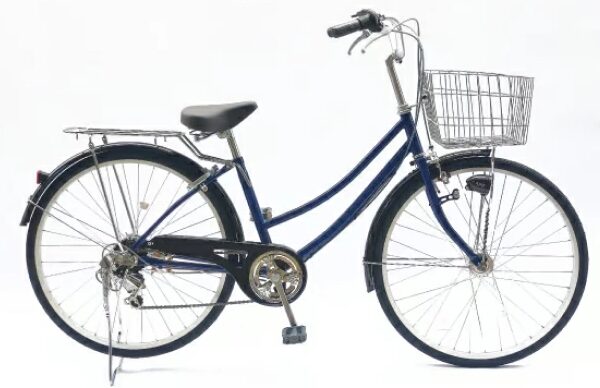 cyma urbanの口コミが気になる人へ！コスパ重視ならおすすめ